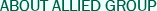 About Allied Group