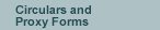 Circulars and Proxy Forms