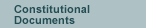 Constitutional Documents
