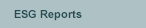 ESG Reports