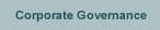 Corporate Governance
