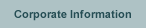Corporate Information