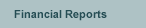 Financial Reports